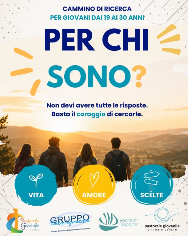 Gruppo 153